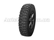 ��� Forward Safari 510 215/90 R15